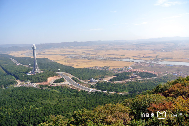 帽儿山天气(帽儿山天气实时)