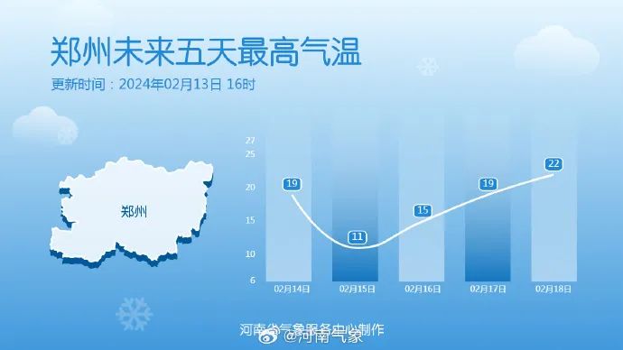 qiwen(祁文野林墨裳全文免费阅读最新章节)