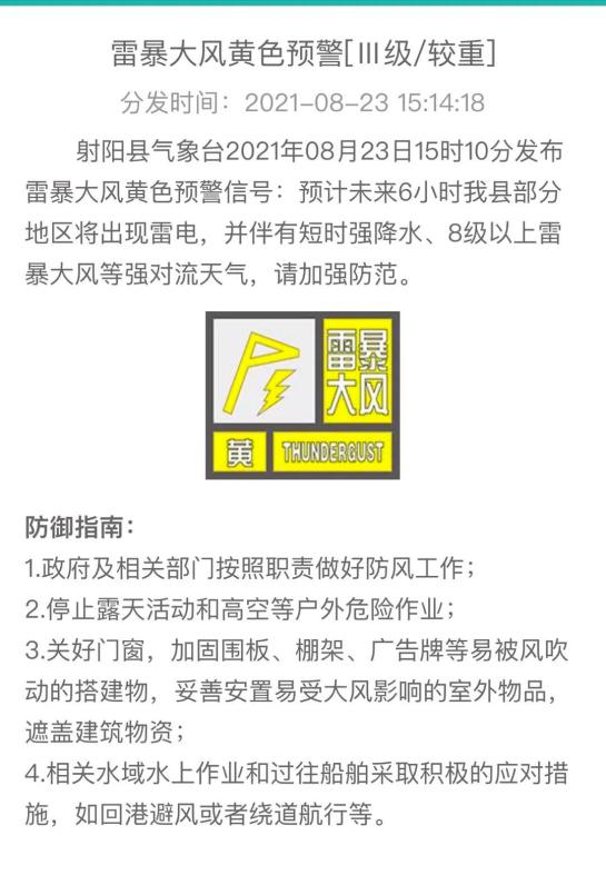 射阳天气(射阳天气预报)