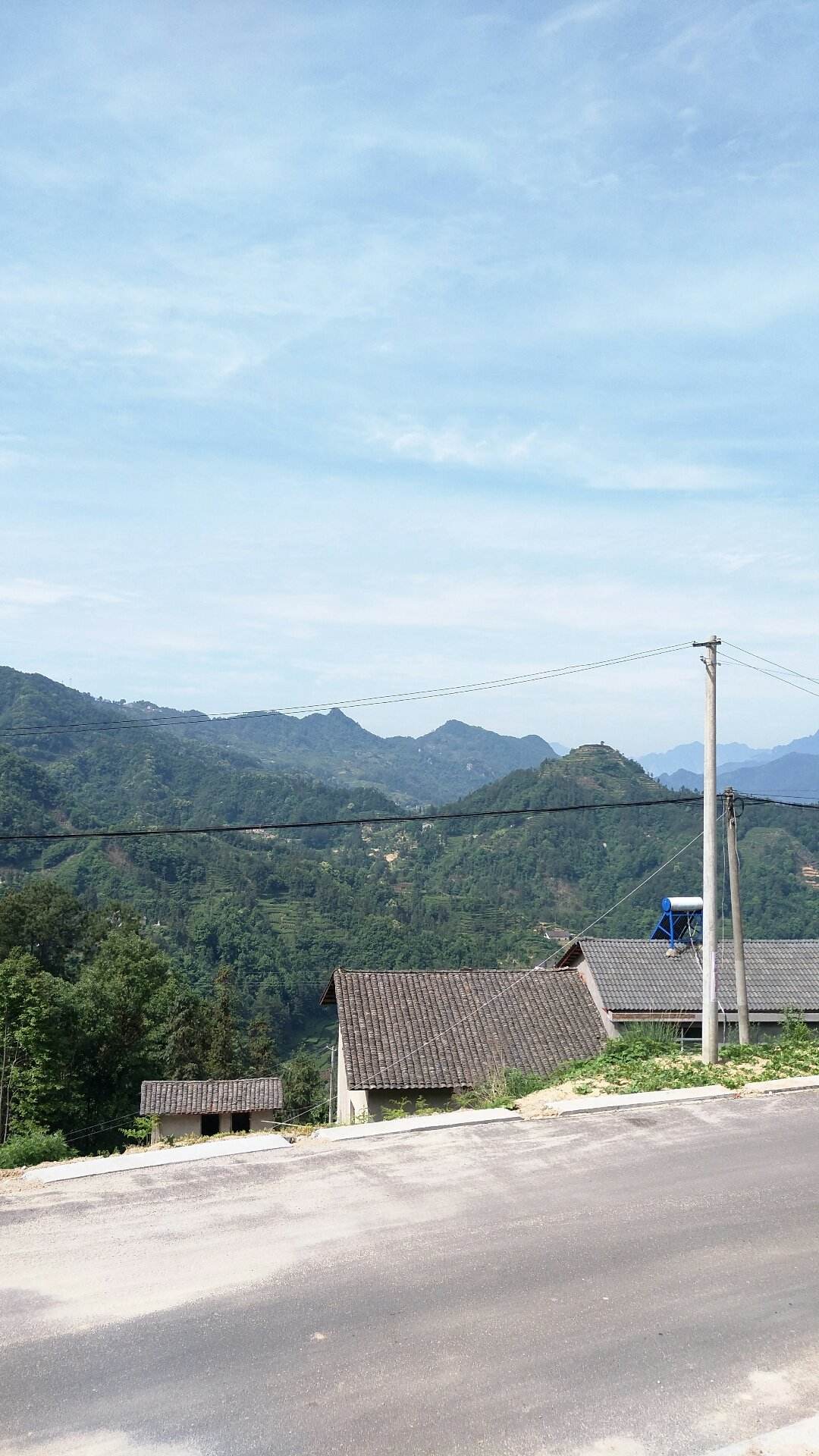 奉新天气预报(奉新天气预报30天)
