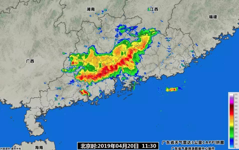 中山天气(中山天气预报)