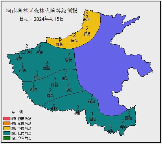 濮阳天气预报(濮阳天气预报15天查询)