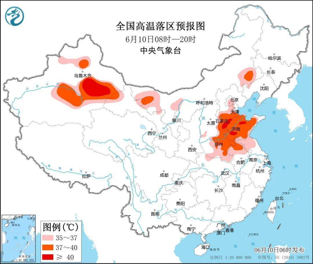 上海气象预报(上海市气象局24小时气象预报)