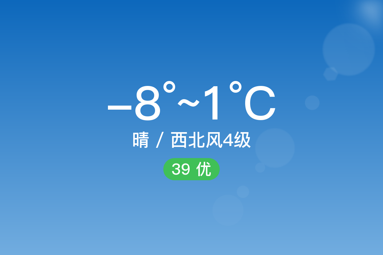 泰安天气(泰安天气预报最新30天查询)