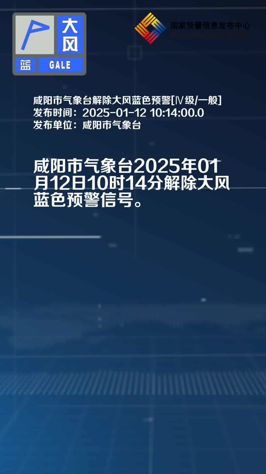 汾阳天气预报(汾阳未来15天天气预报)