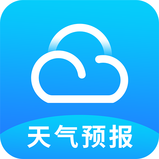 蓬莱天气预报(蓬莱天气预报7天准确)