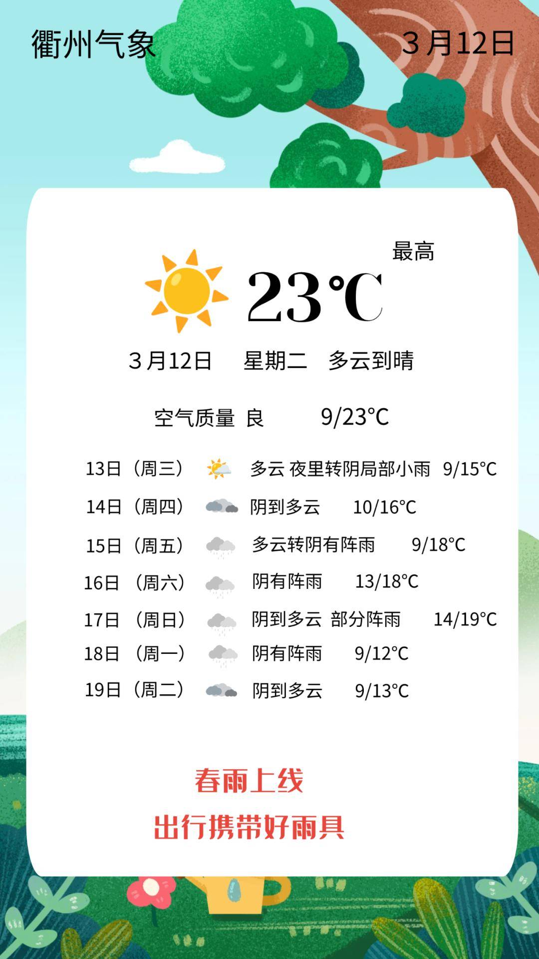 莱州天气预报天气(莱州天气预报天气15天查询结果是什么)