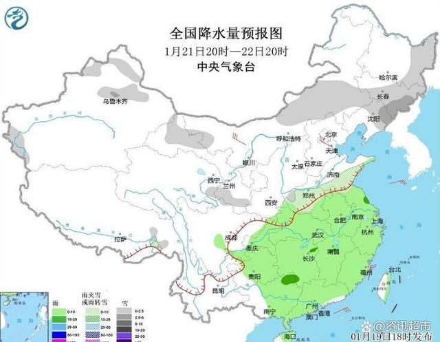 淮南市天气预报(淮南市天气预报2345)