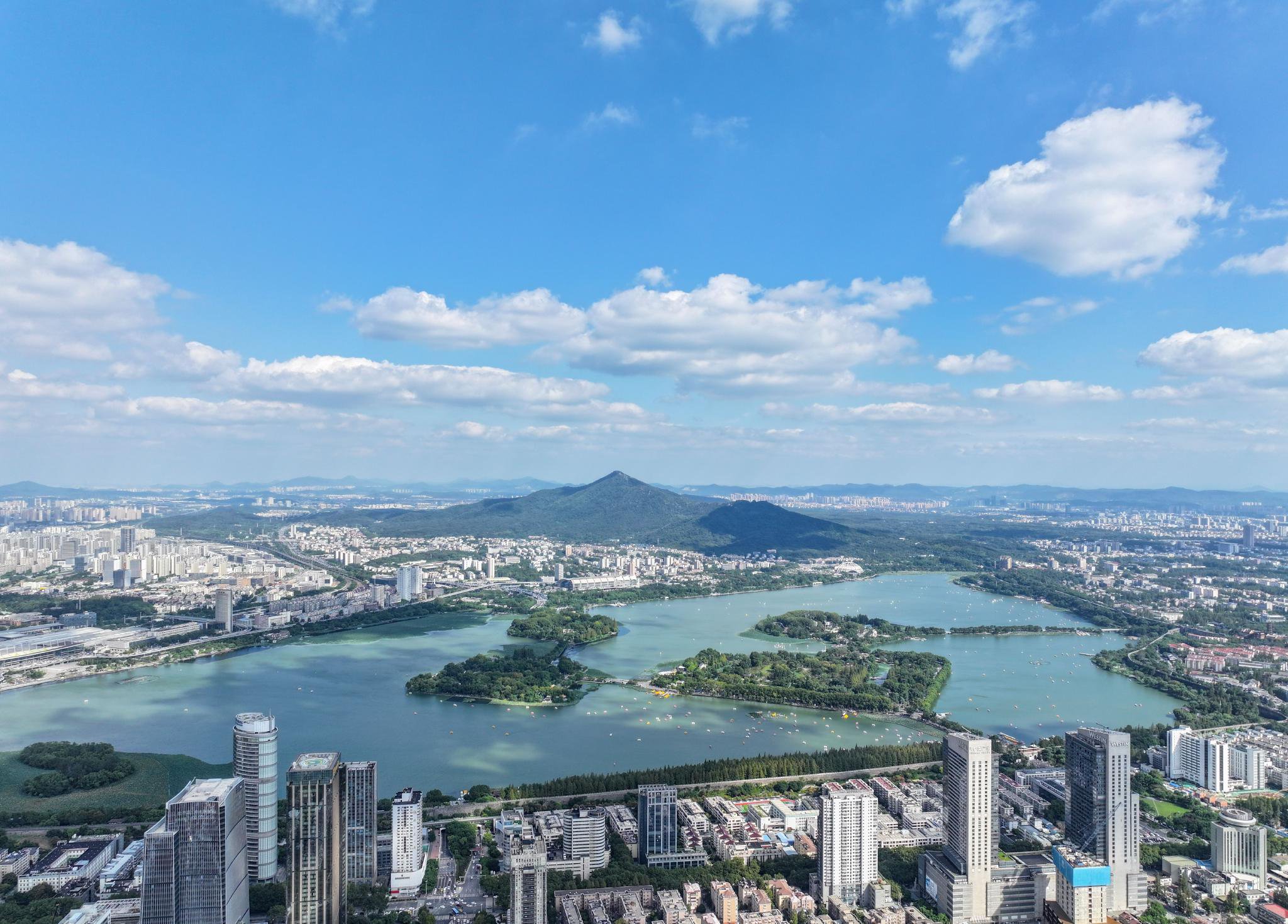 南京pm2.5实时查询(南京市pm25实时查询)