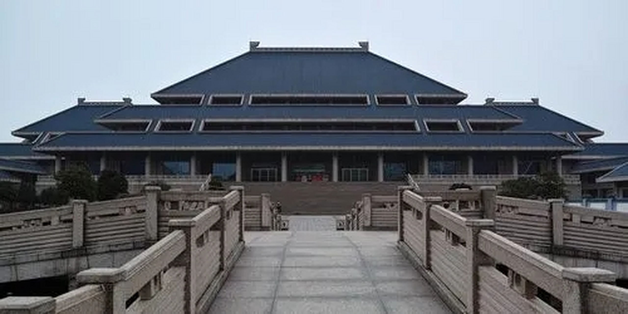 湖北江陵(湖北江陵农村商业银行)