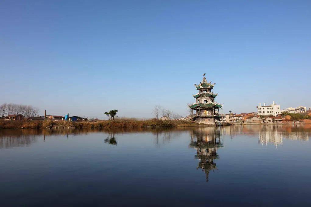 湖北江陵(湖北江陵农村商业银行)