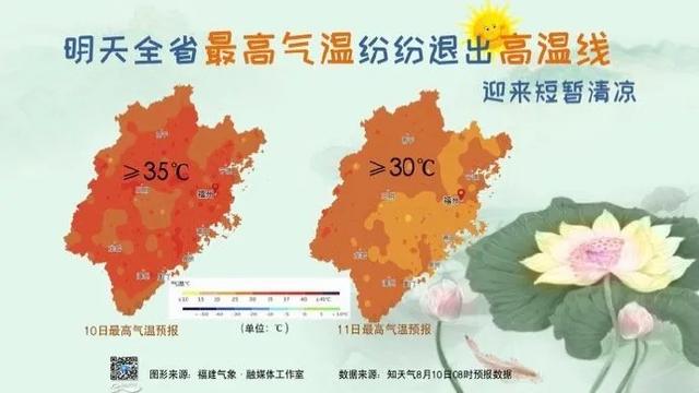 米克拉台风路径(台风米克拉登陆龙海)