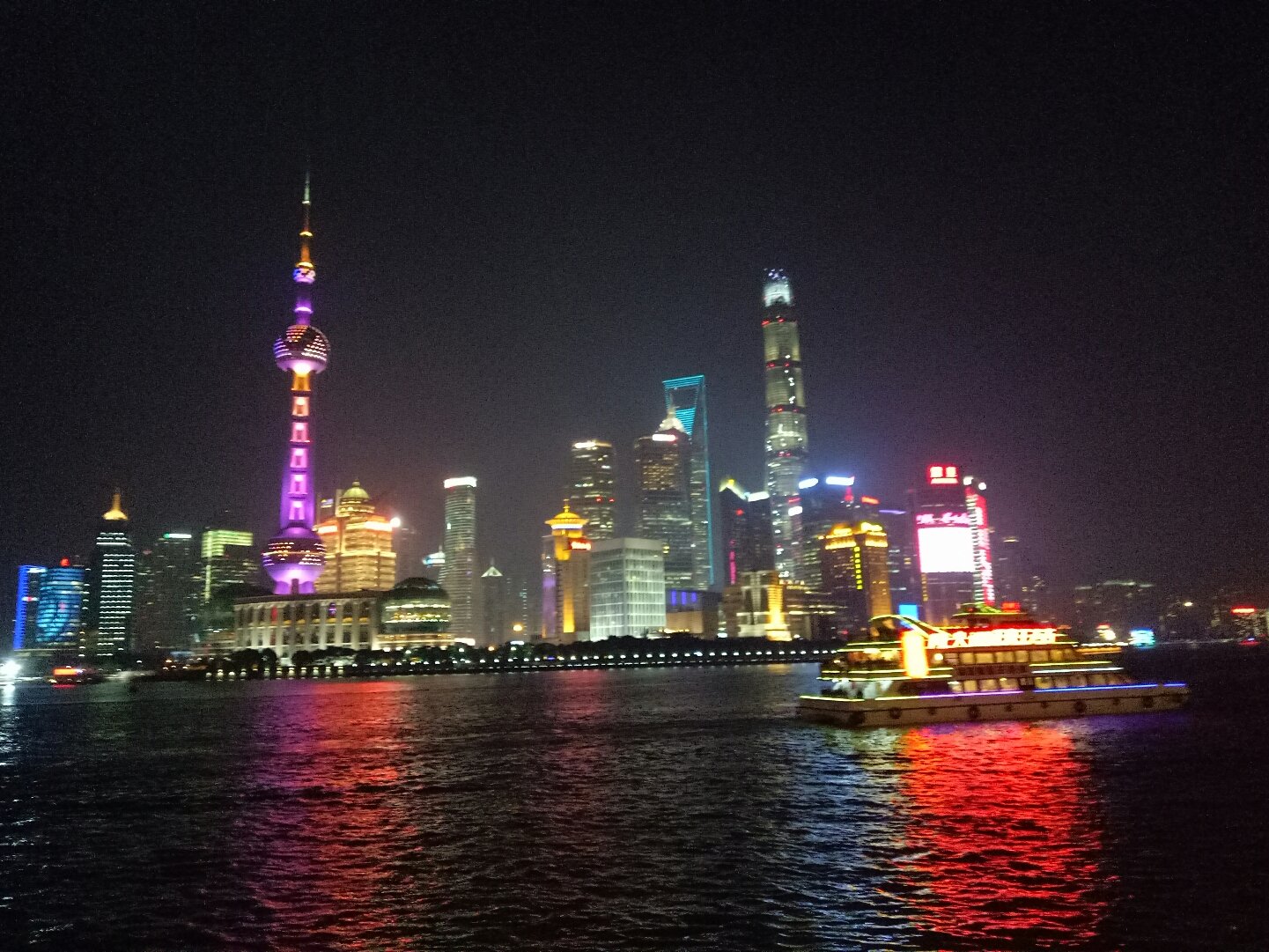 浦东新区天气预报(浦东新区天气预报实时)