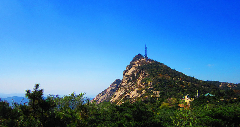 博山天气预报(博山30天天气查询预报)