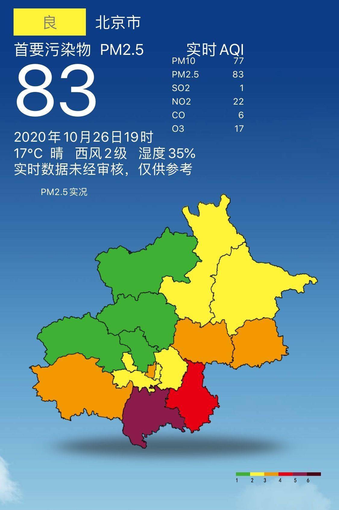 北京空气质量(北京空气质量美国使馆实时查询)