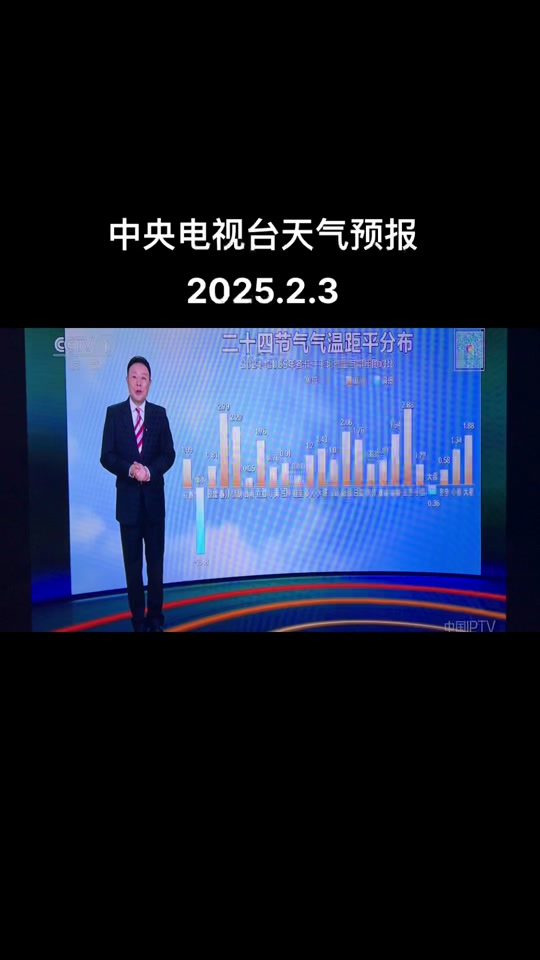 延边天气(吉林延边天气)