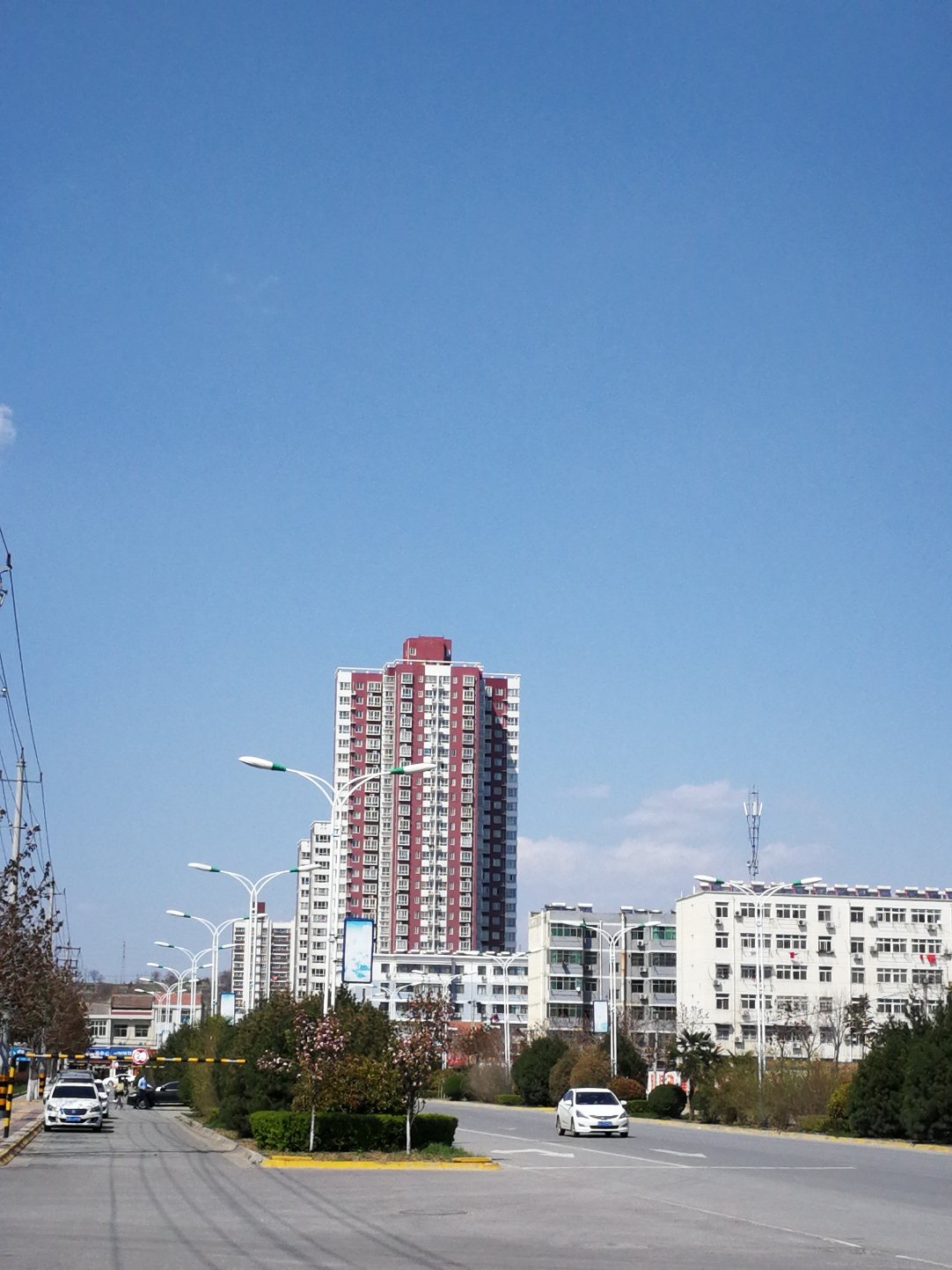兴平天气(兴平刘小联一案图片)
