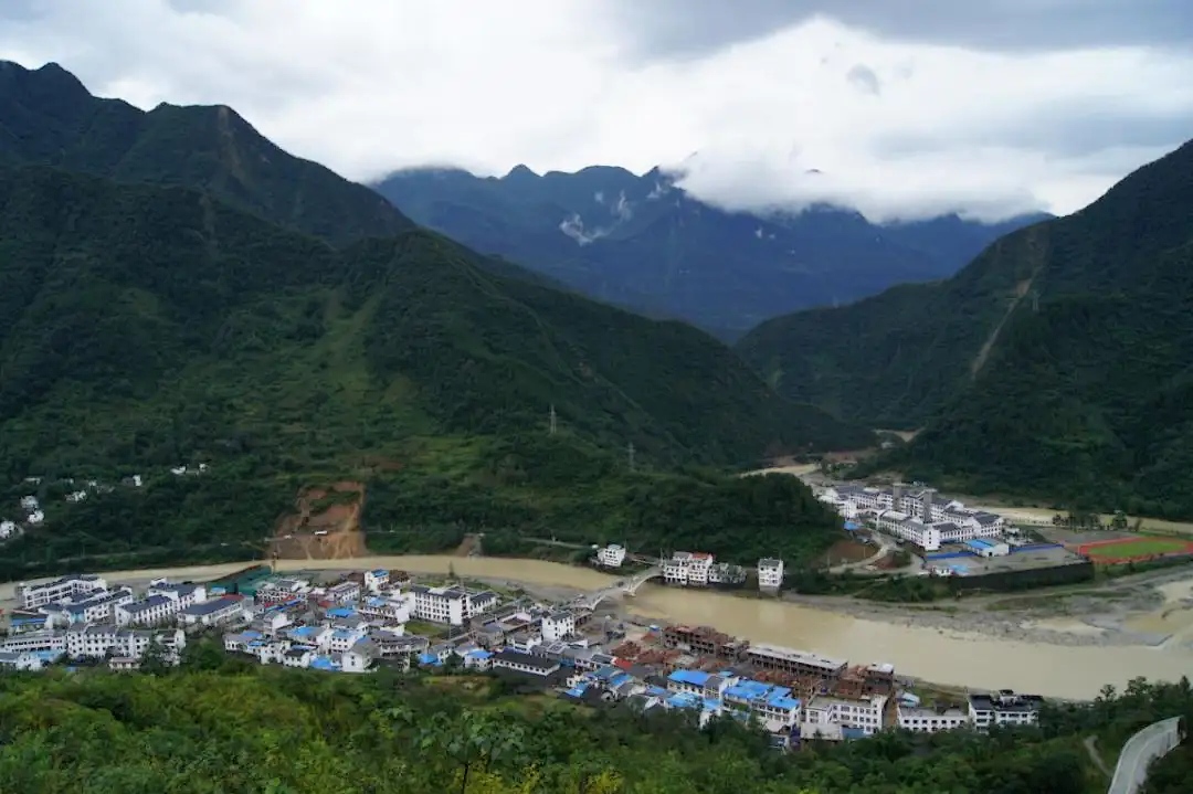 通河(通河县属于哪个地区)