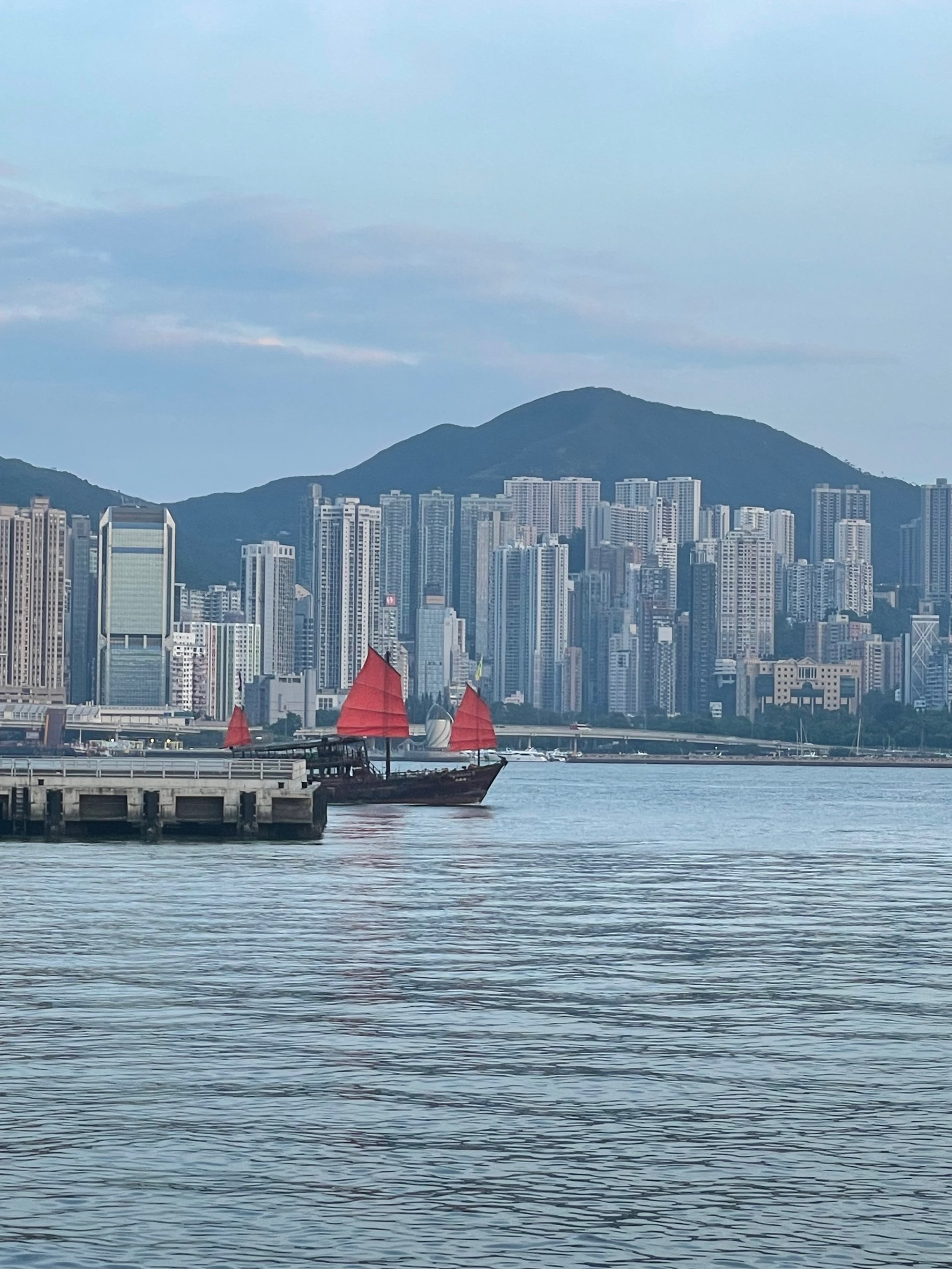 香港台风(香港台风最新通知)