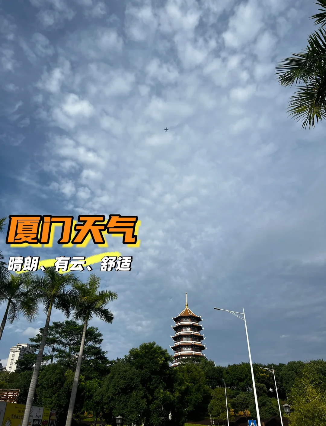 厦门天气预报15天(厦门天气预报15天查询最新消息及时间表)