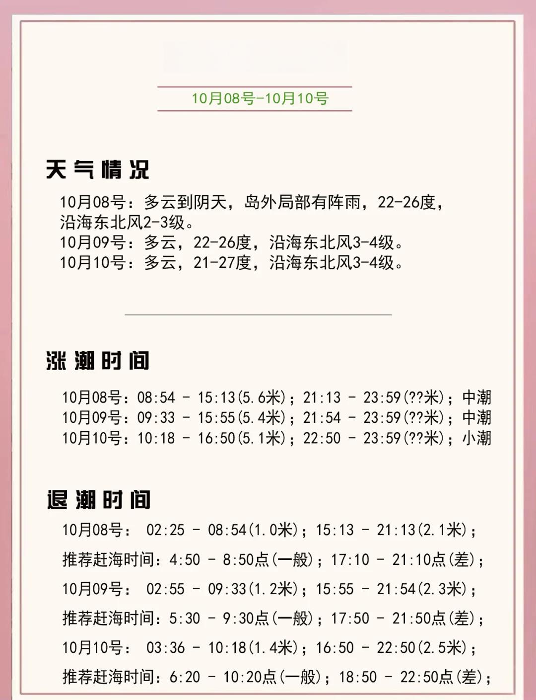 厦门天气预报15天(厦门天气预报15天查询最新消息及时间表)