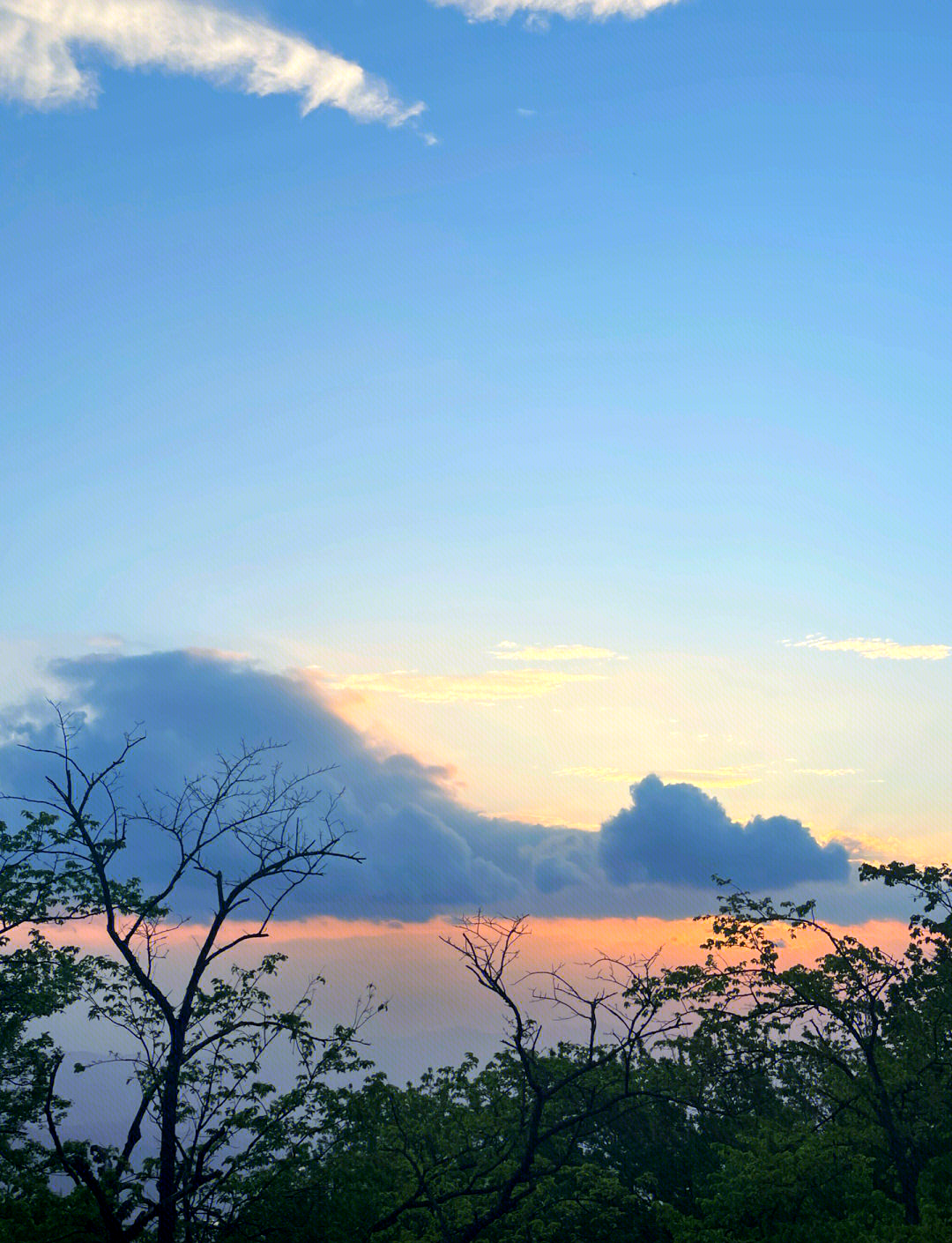武功山天气(武功山天气预报30天准确)