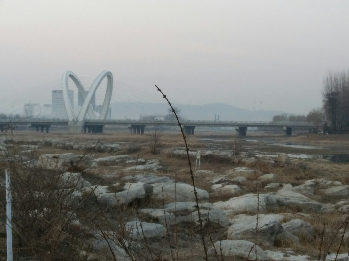 平邑天气(平邑天气预报准确15天)