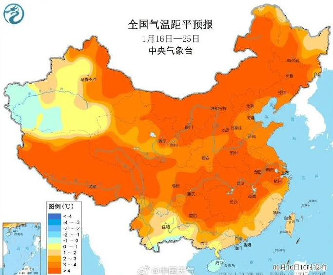 汕尾海丰天气(汕尾海丰天气情况)