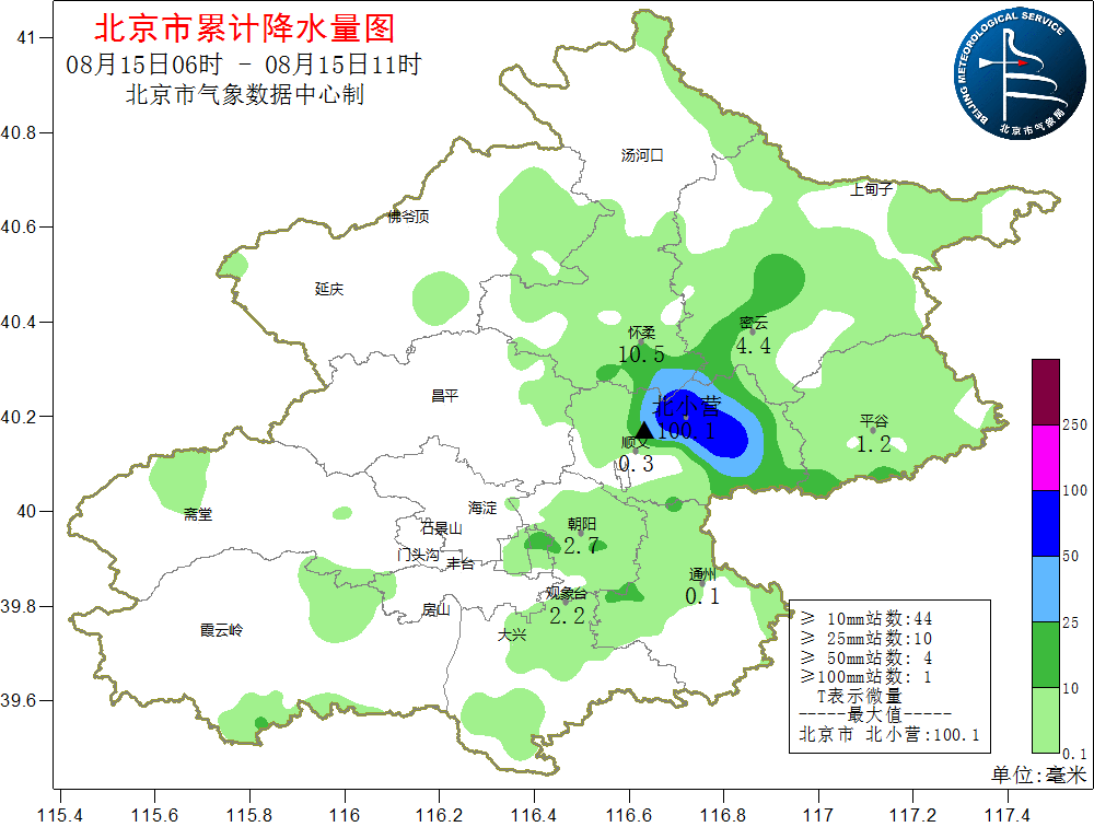 北京市西城区天气(北京市西城区天气顺义)