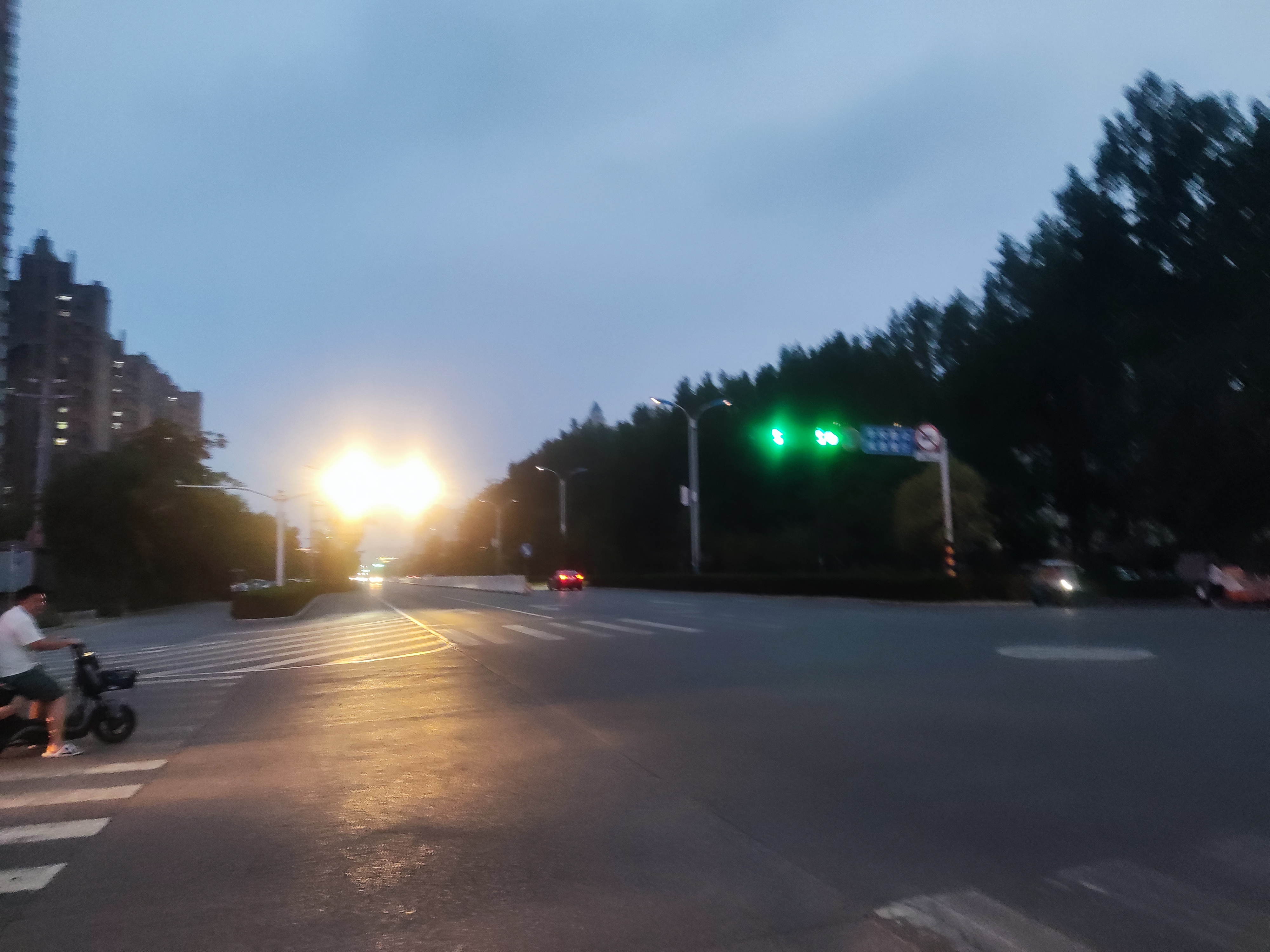山东临沂天气(山东临沂天气预报30天准确一览表)