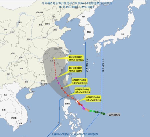 2023年7号台风(2021年七号台风动向)