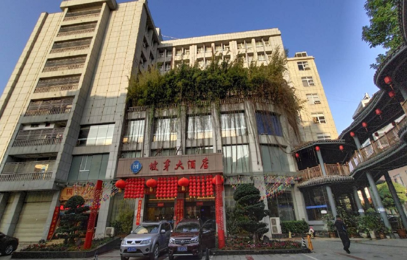 富宁天气预报(富宁县招聘网最新招聘)