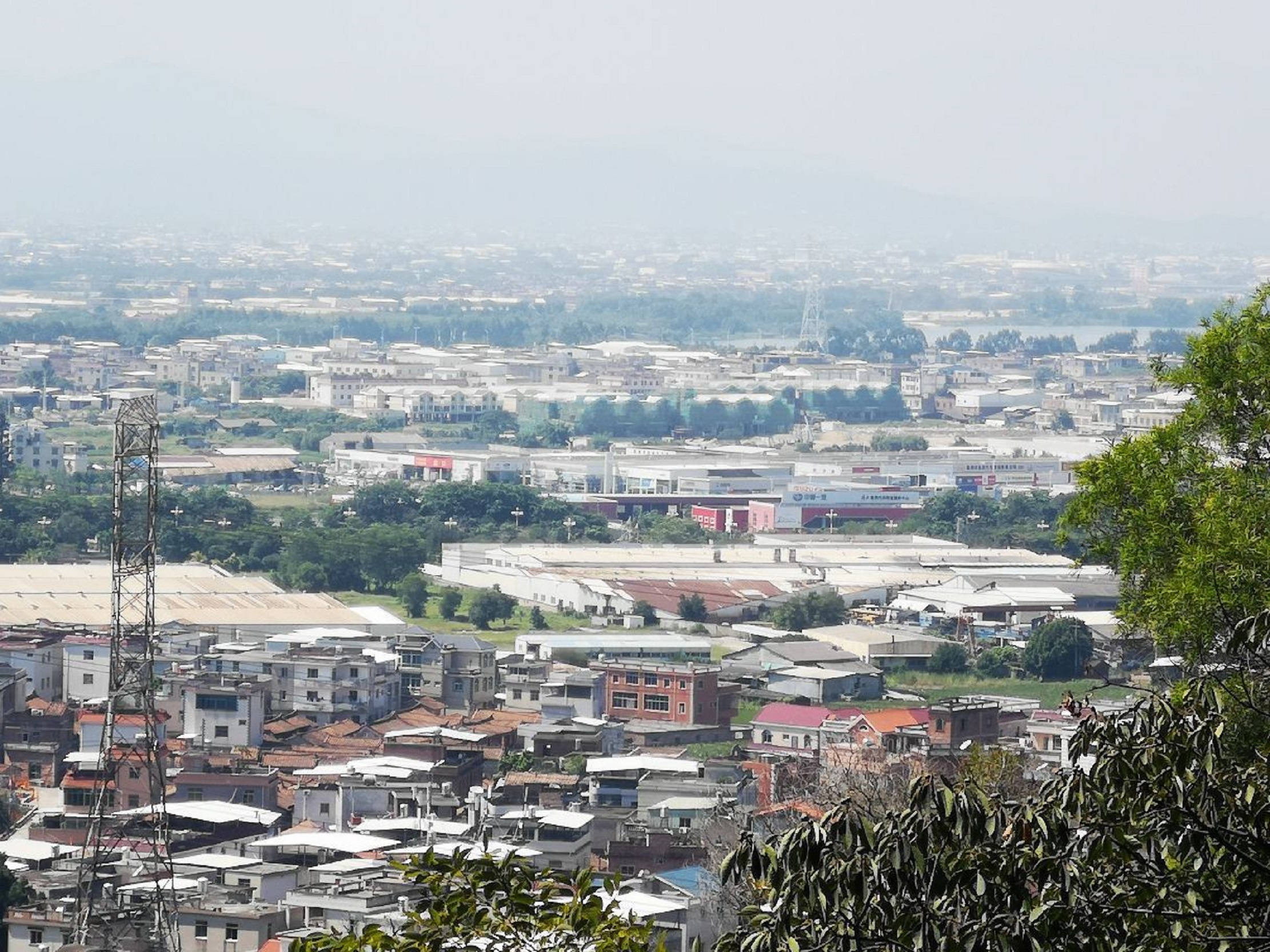 云洞岩(云洞岩要门票吗)