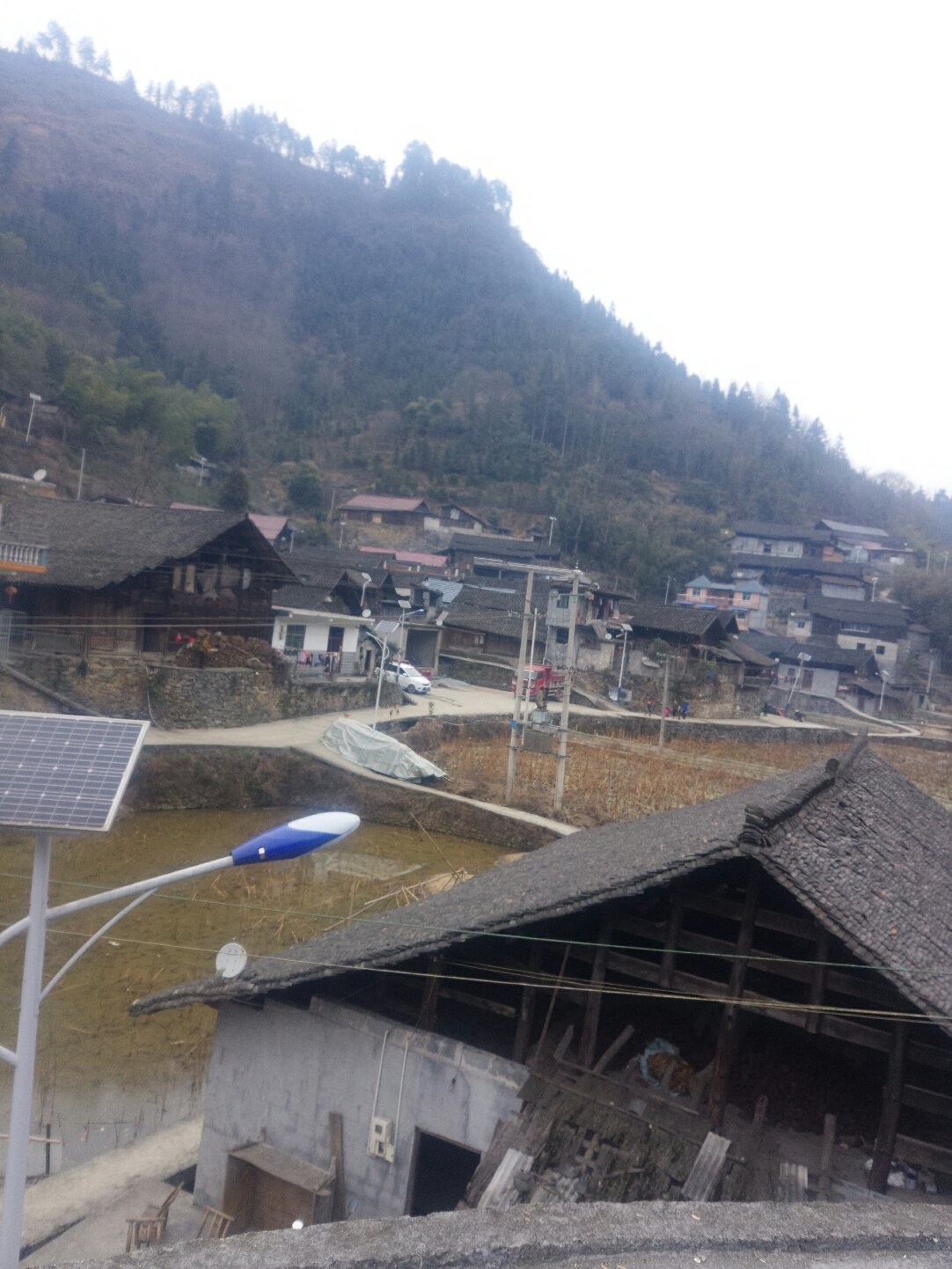 麻阳天气预报(麻阳天气预报30)