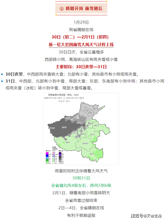 商丘天气预报(商丘天气预报40天准确一览表)