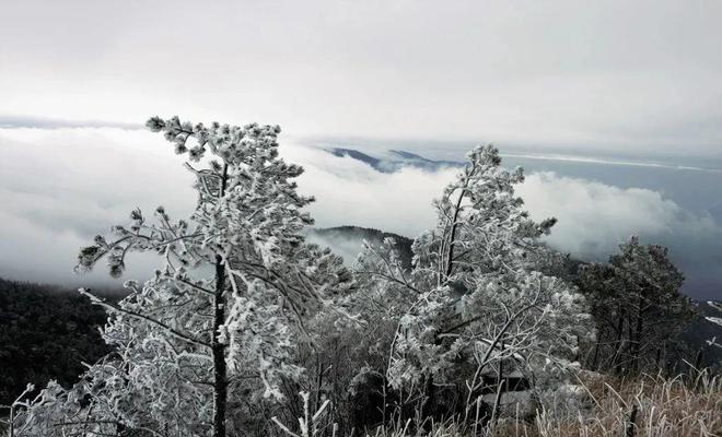 邵武天气(邵武天气2345)