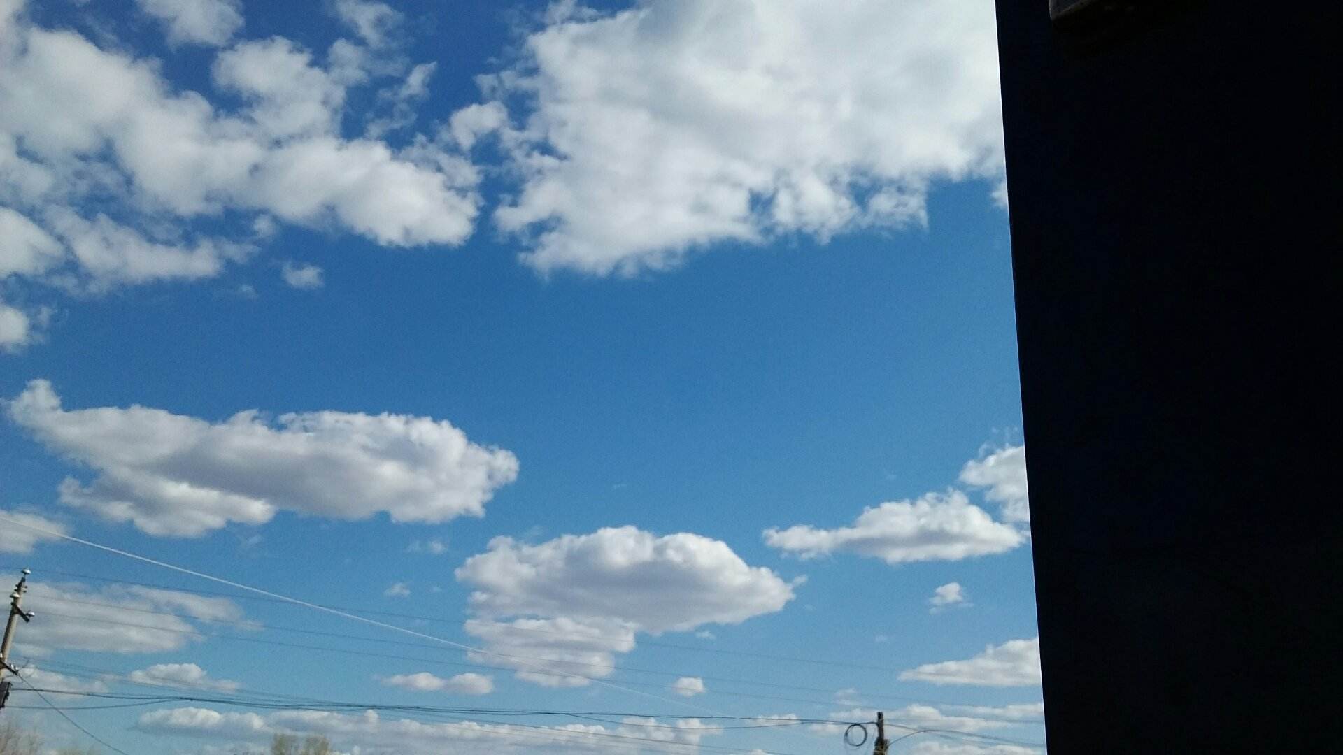 黑龙江海伦天气预报(黑龙江海伦天气预报一个月)