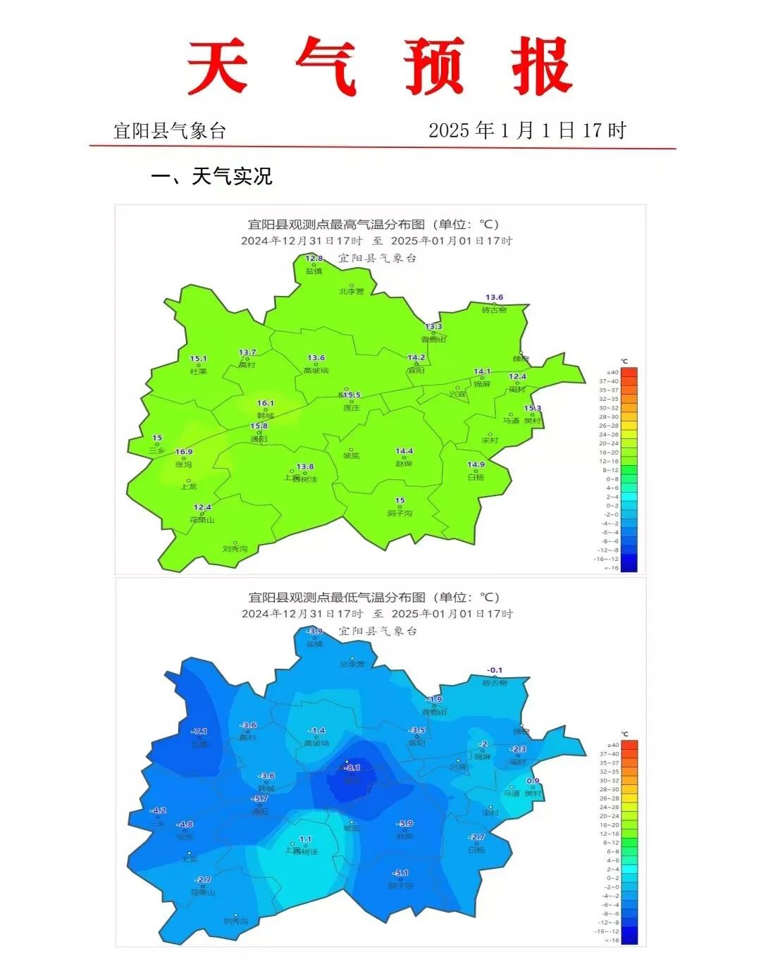 阳高天气预报(山西大同阳高县女人)