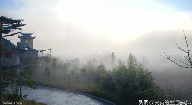 红河天气(红河天气预报30天查询)