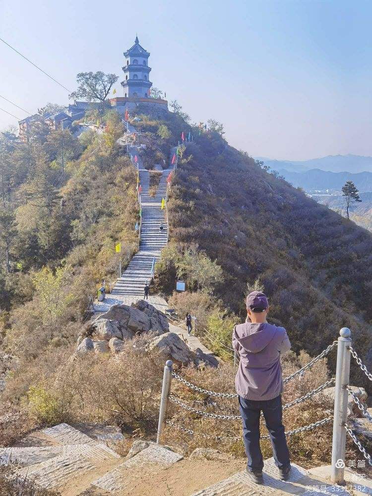 隆化天气(隆化天气未来三天)