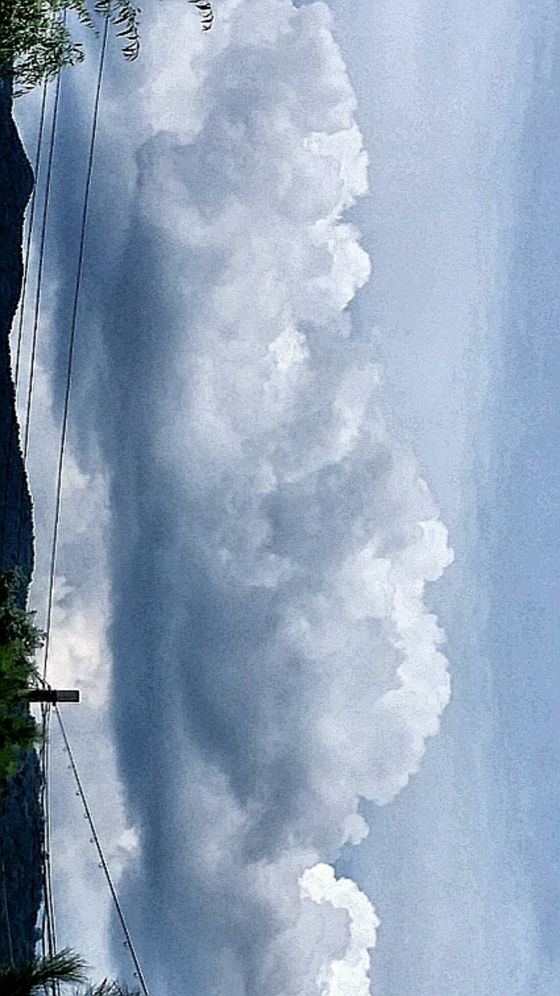 翼城天气预报(山西翼城紫藤巷凶杀案)