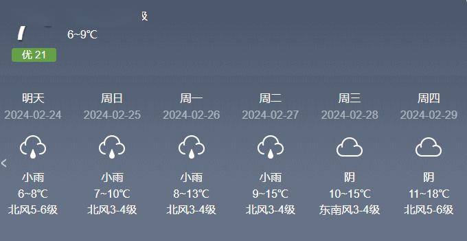 玉林天天(玉林天天气预报)