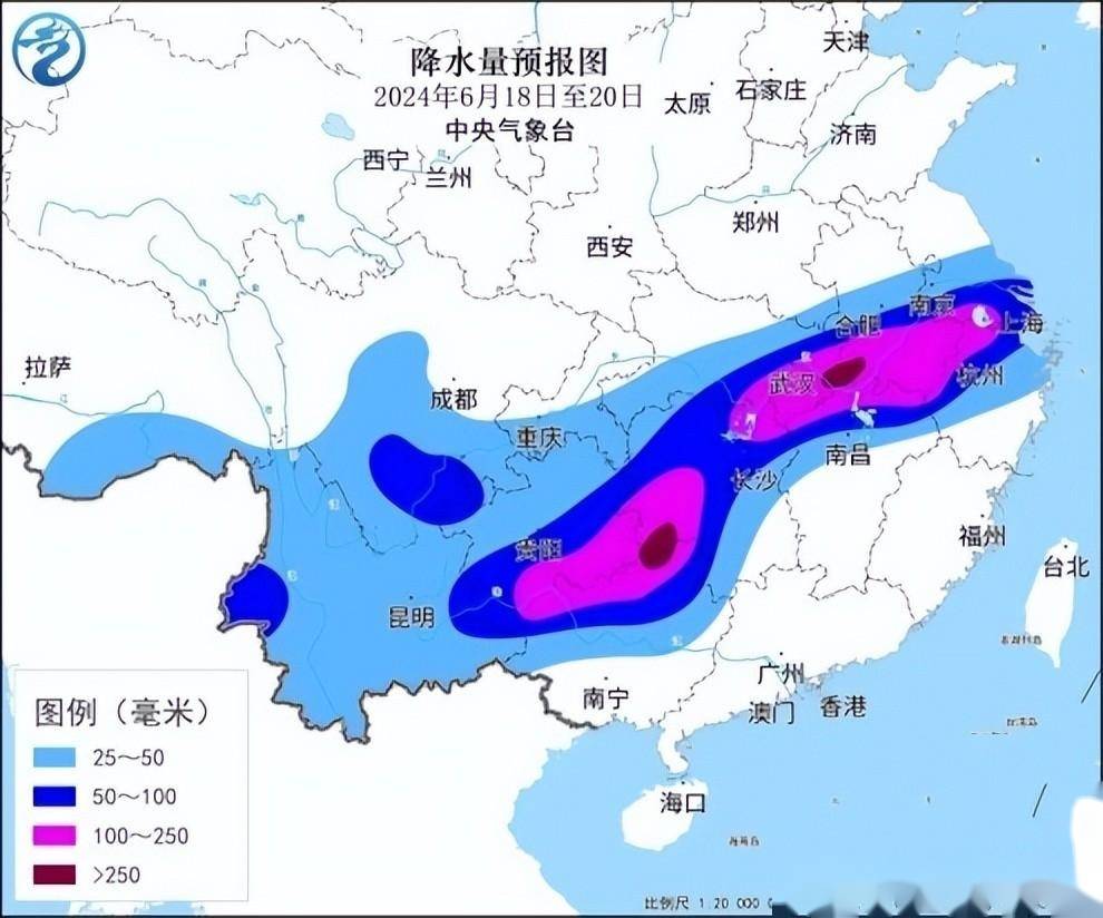 72小时全国降雨云图(72小时全国降雨云图视频)