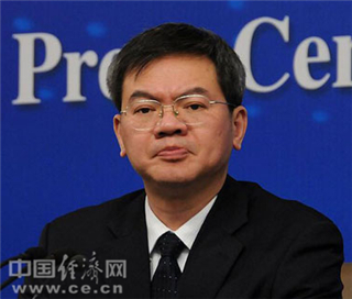 刘雅鸣的简单介绍