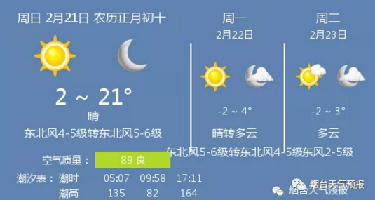 固安天气(固安天气预报15天查询百度)