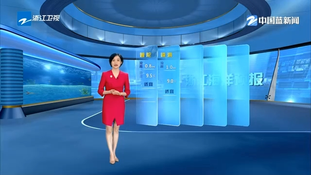 浙江东阳天气预报(浙江东阳天气预报15天查询)
