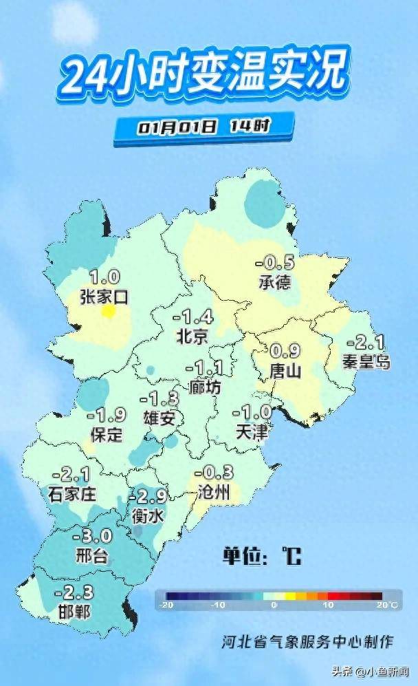河北唐山天气(河北唐山天气遵化)