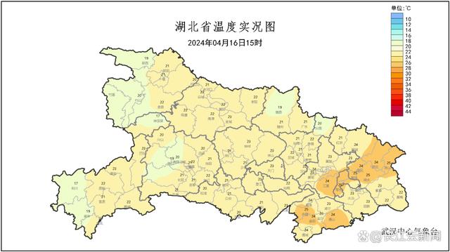 兴山天气(兴山天气预报15天查询)