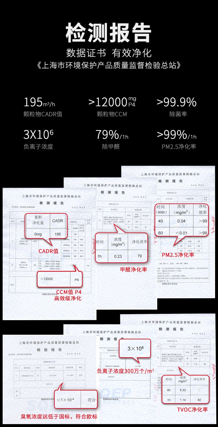 广东pm2.5(广东四会翡翠批发市场在哪里)