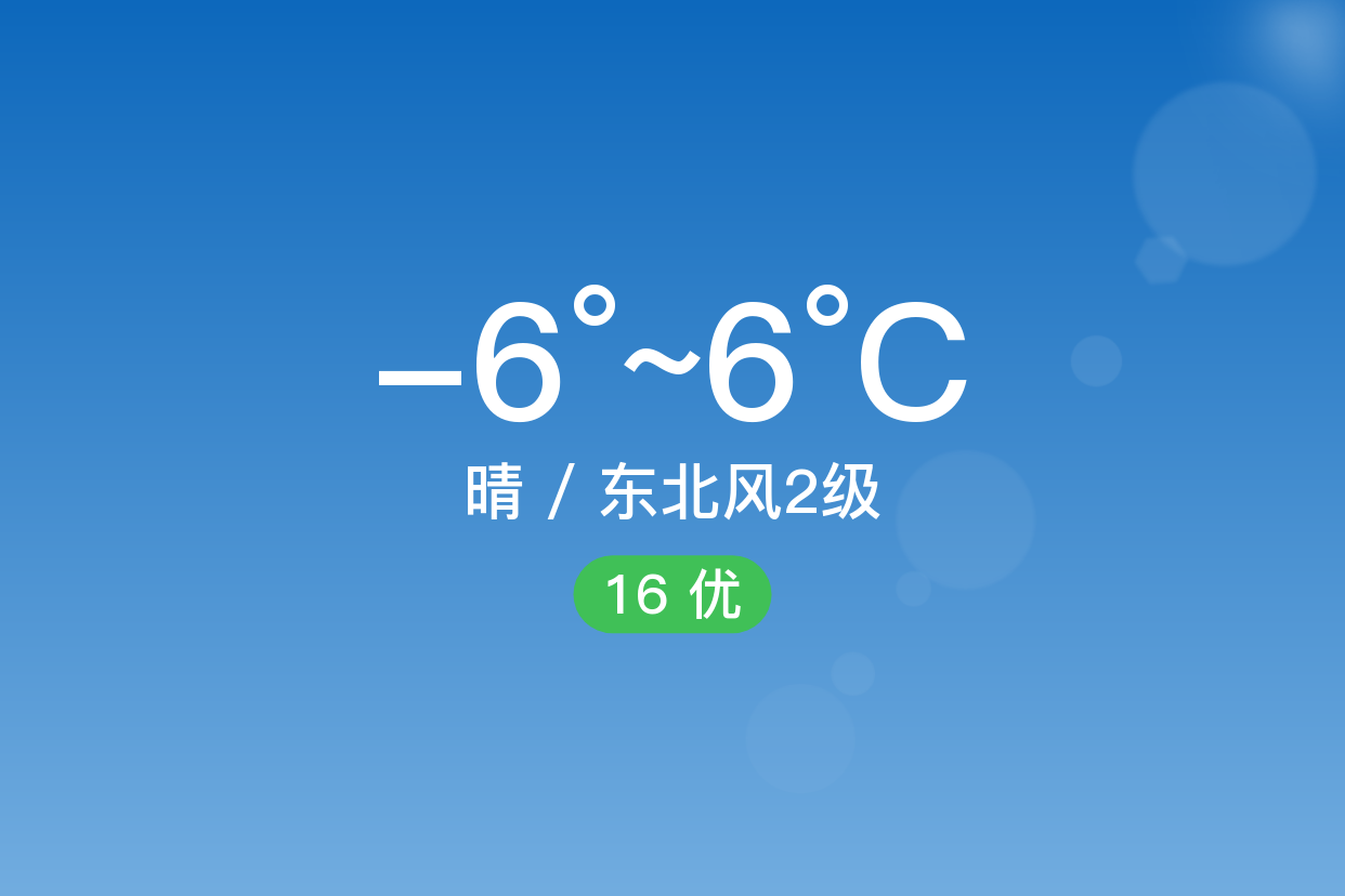 北京市房山区天气(房山天气预报30天查询)